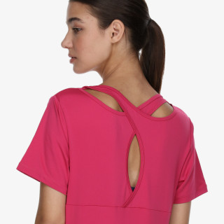 Kronos KRONOS FEMALE T-SHIRT 