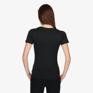 Kronos KRONOS FEMALE T-SHIRT 
