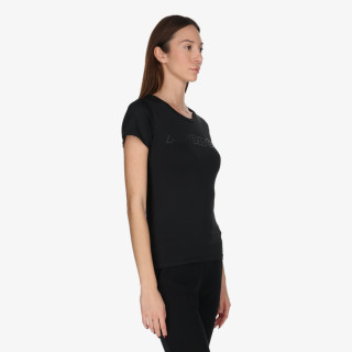 Kronos KRONOS FEMALE T-SHIRT 
