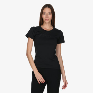 Kronos KRONOS FEMALE T-SHIRT 