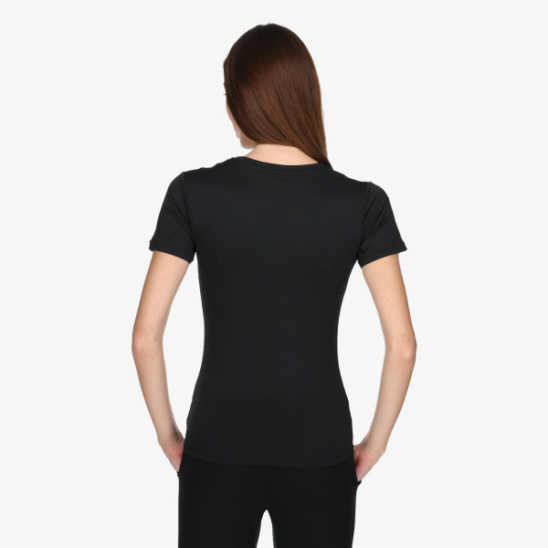 Kronos KRONOS FEMALE T-SHIRT 