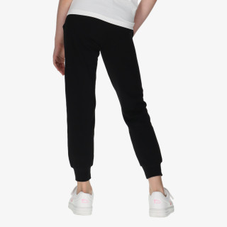 Kronos KRONOS GIRLS CUFFED PANTS 