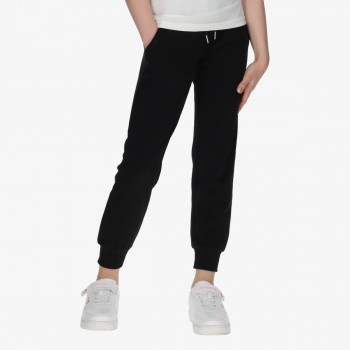 Kronos KRONOS GIRLS CUFFED PANTS 