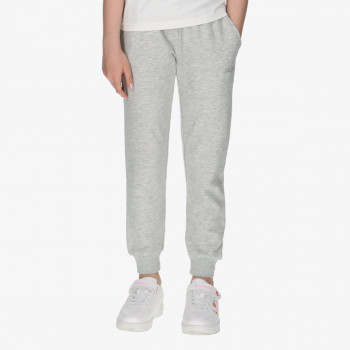Kronos KRONOS GIRLS CUFFED PANTS 