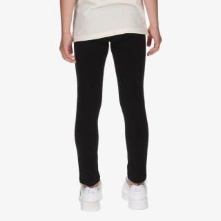 Kronos KRONOS GIRLS LEGGINGS 