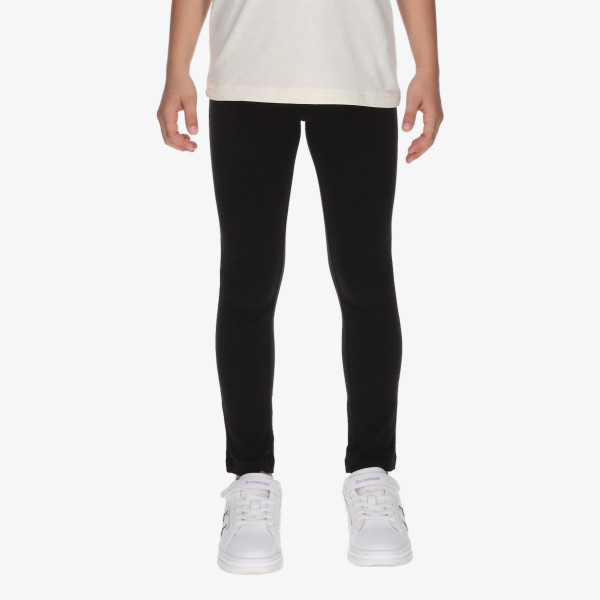 Kronos KRONOS GIRLS LEGGINGS 