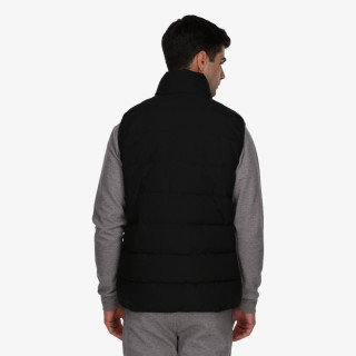 Kronos KRONOS MENS VEST 