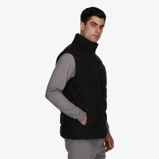 Kronos KRONOS MENS VEST 