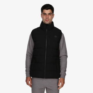 Kronos KRONOS MENS VEST 