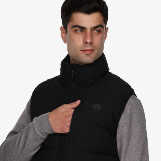 Kronos KRONOS MENS VEST 