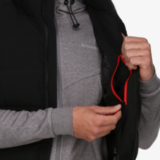 Kronos KRONOS MENS VEST 
