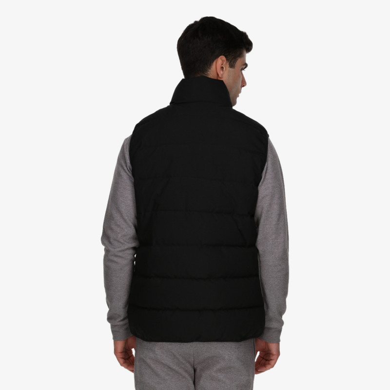 Kronos KRONOS MENS VEST 