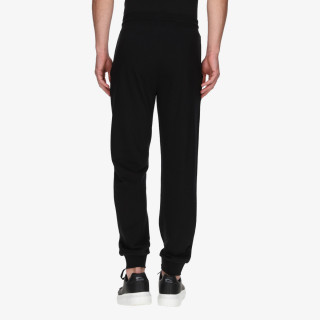 Kronos KRONOS MENS CUFFED PANTS 