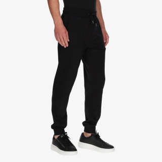 Kronos KRONOS MENS CUFFED PANTS 