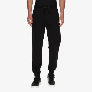 Kronos KRONOS MENS CUFFED PANTS 
