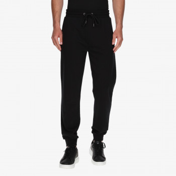 Kronos KRONOS MENS CUFFED PANTS 