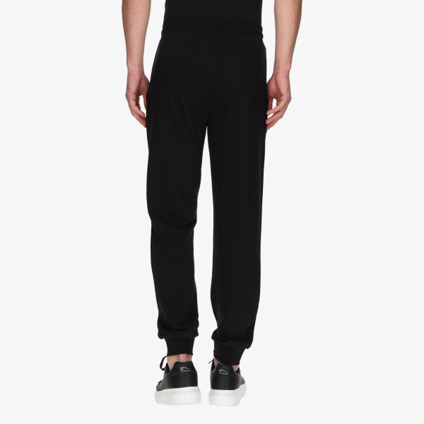 Kronos KRONOS MENS CUFFED PANTS 