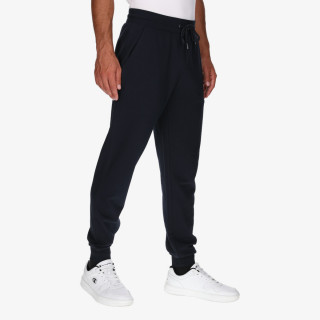 Kronos Mens 