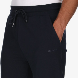 Kronos Mens 