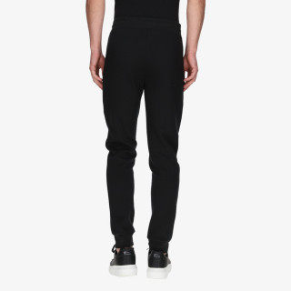 Kronos KRONOS MALE CUFFED PANTS 