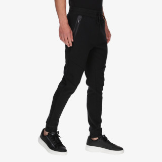 Kronos KRONOS MALE CUFFED PANTS 
