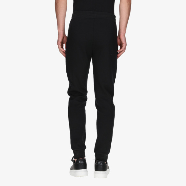 Kronos KRONOS MALE CUFFED PANTS 