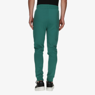 Kronos KRONOS MALE CUFFED PANTS 