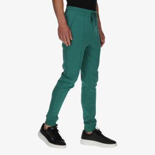 Kronos KRONOS MALE CUFFED PANTS 