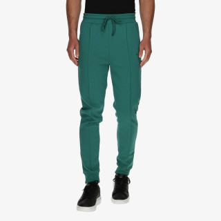 Kronos KRONOS MALE CUFFED PANTS 