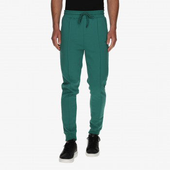 Kronos KRONOS MALE CUFFED PANTS 