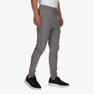 Kronos KRONOS MALE CUFFED PANTS 