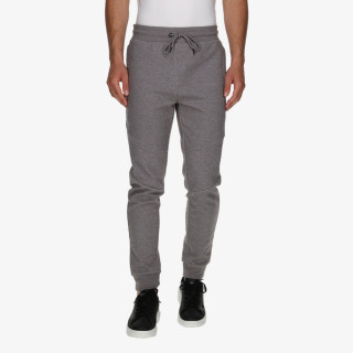 Kronos KRONOS MALE CUFFED PANTS 