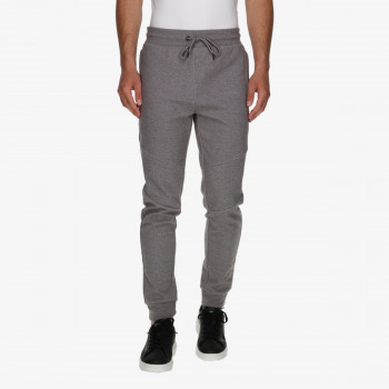 Kronos KRONOS MALE CUFFED PANTS 