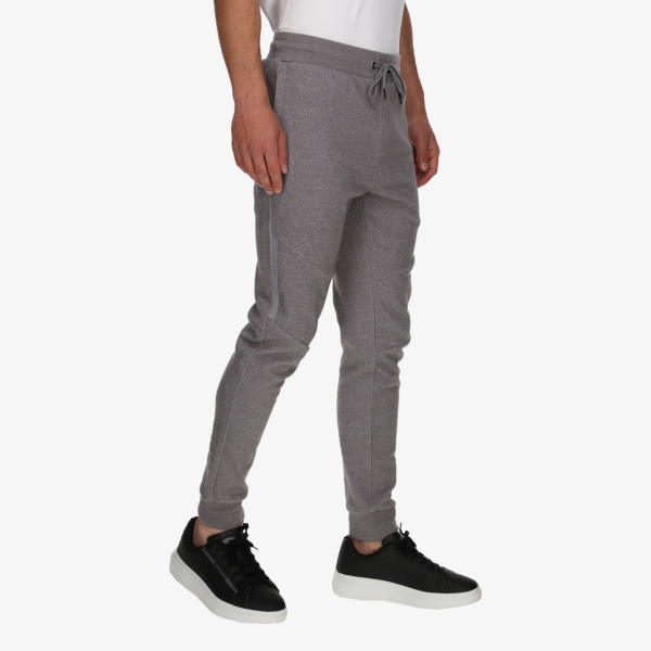 Kronos KRONOS MALE CUFFED PANTS 