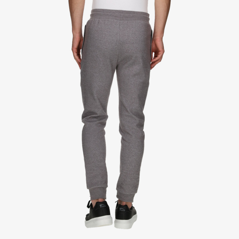 Kronos KRONOS MALE CUFFED PANTS 