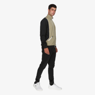 Kronos KRONOS MALE TRACKSUIT 