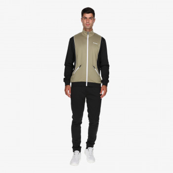 Kronos KRONOS MALE TRACKSUIT 