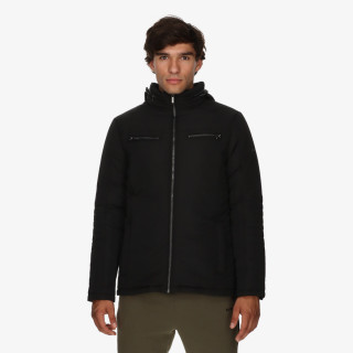 Kronos ALEX MENS JACKET 