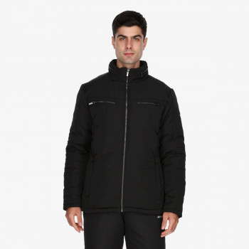 Kronos ALEX MENS JACKET 