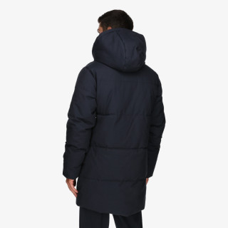 Kronos LUCA MENS JACKET 