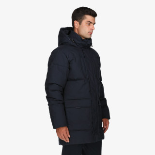 Kronos LUCA MENS JACKET 