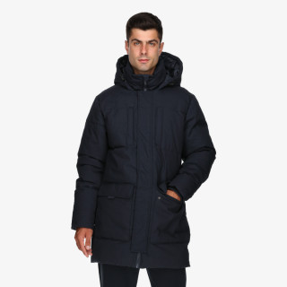 Kronos LUCA MENS JACKET 