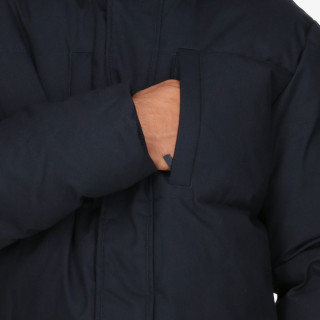 Kronos LUCA MENS JACKET 