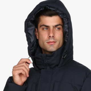 Kronos LUCA MENS JACKET 