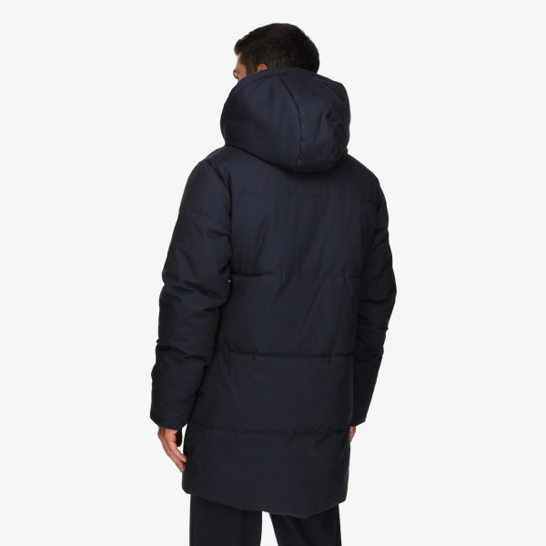 Kronos LUCA MENS JACKET 