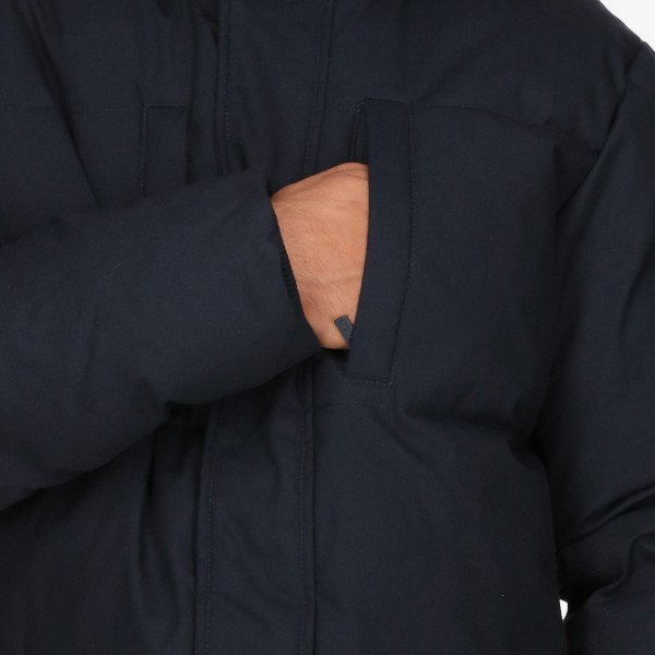 Kronos LUCA MENS JACKET 