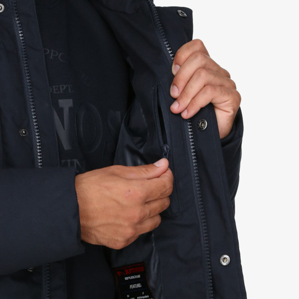 Kronos LUCA MENS JACKET 