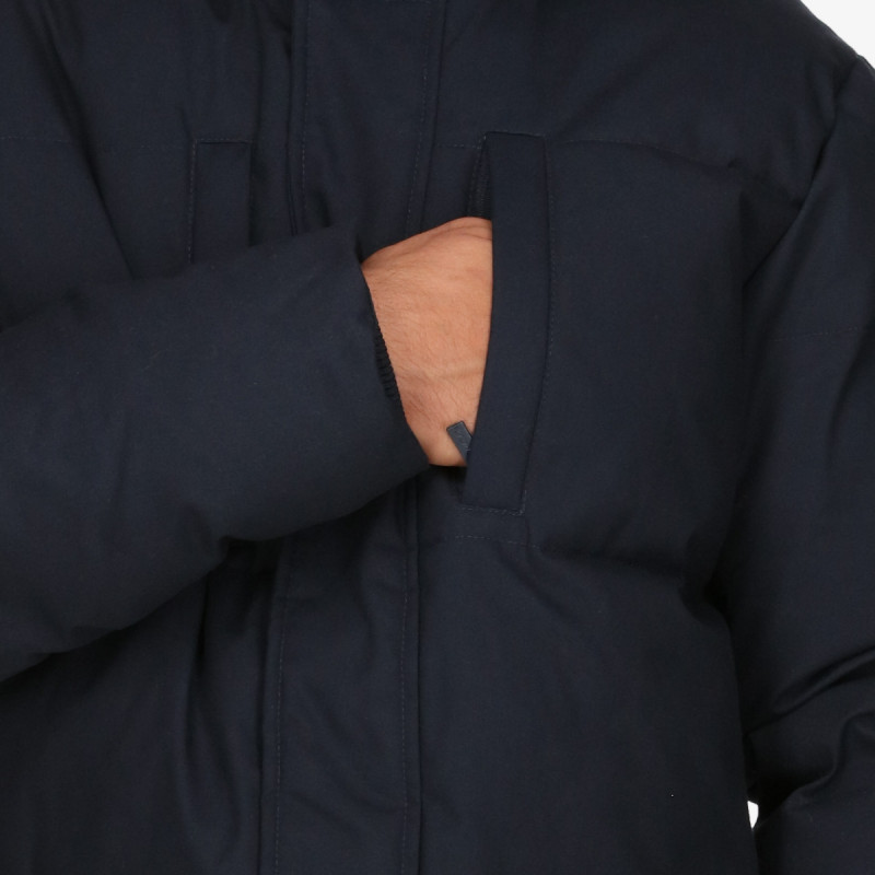 Kronos LUCA MENS JACKET 