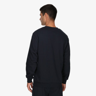 Kronos KRONOS MENS CREWNECK 