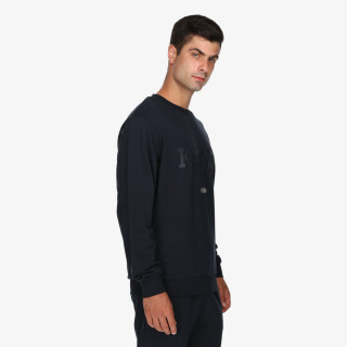 Kronos KRONOS MENS CREWNECK 
